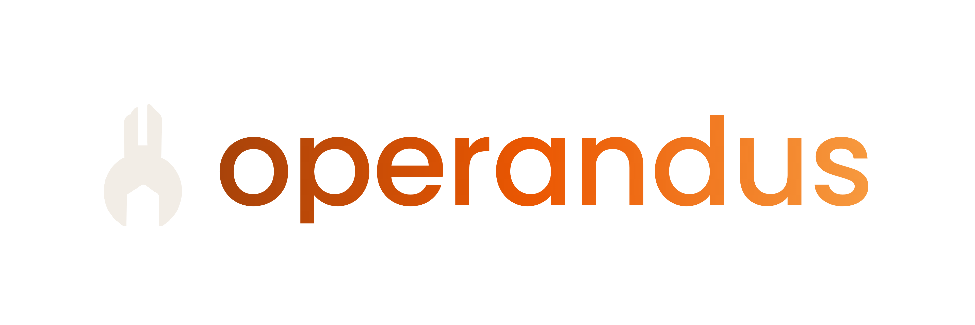 Operandus